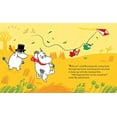 thumbnail image 3 of Moomin: Little My and the Wild Wind, 3 of 4