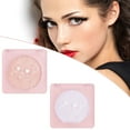 BONINGGG Heart Soft Mist Blushes Blue Expansion Color Natural Good boninggg-heart-soft-mist-blushes-blue-expansion-color-natural-good