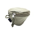 thumbnail image 1 of Dispensador de filtro de café, contenedor de filtro de café, bolsa organizadora portátil, cesta para tazas, soporte para filtros de café para Bar, Zulema Almacenamiento al aire libre, 1 of 8