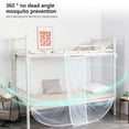 SLMOTUAE Queen Sheet Set Silicone Scar Sheets Laundry Detergent Sheets