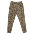thumbnail image 5 of Combat Iron Men's Dynamic Full Length Performance Joggers 2.0 2Xl / Duck Camo, 5 of 7