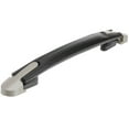 thumbnail image 3 of Squalise Plastic Suitcase Handle Luggage Handle Grip Travel Handbag Replacement Handle, 3 of 6