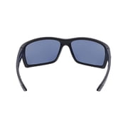 Costa Reefton Blackout Gray 580p OneSize
