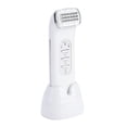 thumbnail image 2 of Máquina de limpieza facial, máquina de microdermoabrasión para pelar la cara, instrumento de rejuvenecimiento de la piel, máquina de microdermoabrasión, rendimiento probado Jadeshay A, 2 of 8