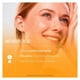 thumbnail image 3 of Gel limpiador facial Neutrogena Deep Clean ácido salicílico 200 ml, 3 of 4