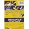 thumbnail image 2 of New The Last Dragon (DVD), 2 of 3