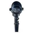 thumbnail image 2 of CD85 10W Garden Landscape Directional Waterproof Ground Narrow Beam Spotlight, 2 of 8