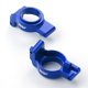thumbnail image 1 of Pieza de coche Vogacara RCGOFFLOW C Hubs RC Aleación de Aluminio 1/5 XMAXX Azul oscuro, 1 of 5