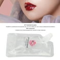 thumbnail image 3 of Base De Brillo De Labios, Imprimadores De Maquillaje Para Labios, Seguro, , Fácil De Usar Para Uso Profesional Y Personal, 3 of 7