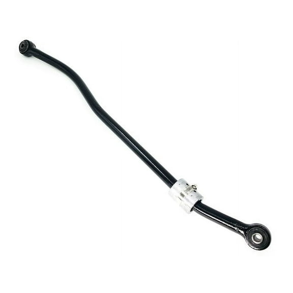Front Track Bar - Compatible with 1999 - 2004 Jeep Grand Cherokee 2WD and 4WD 2000 2001 2002 2003