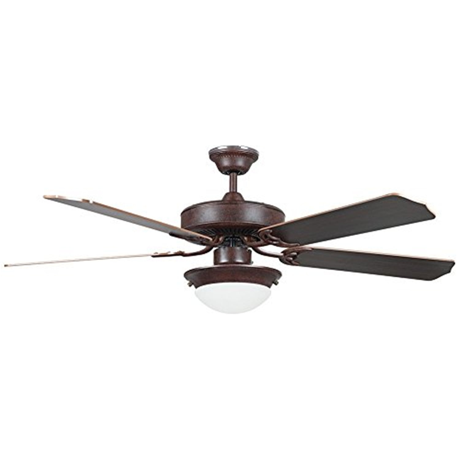 Heritage Ceiling Fan Replacement Parts - vvpea76