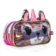 thumbnail image 2 of Lapicera Llama Unicornio STYLPATH Lentejuela Reversible Wt380 Multicolor, 2 of 4