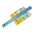 thumbnail image 1 of C-Line All-Purpose - Trieur - 31 Pcs - Préimprimé: Jan-Dec, 1-31, Mon-Sun, 0-3000 - pour - à Onglets, 1 of 3