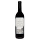 thumbnail image 1 of Pack de 4 Vino Tinto Próximo by Marqués de Riscal 750 ml, 1 of 3
