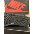 thumbnail image 3 of Sneakers, 3 of 6