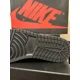 thumbnail image 3 of Sneakers, 3 of 6
