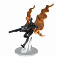 thumbnail image 3 of Starfinder Battles: Planets of Peril 8 ct. Brick, 3 of 6