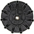 thumbnail image 2 of CUB CADET 631-05092B Roue de Transmission 2X 3X 26 Pouces 30 Pouces Trac Snow Throwers, 2 of 4