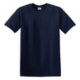 thumbnail image 1 of Gildan Gd 5.3 Oz Cotton Tee, 1 of 1