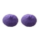 thumbnail image 4 of Gorros de boina estilo coreano sweethay cómodo, 4 of 6