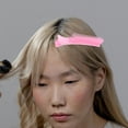 thumbnail image 4 of AURARMLET Clip Para Seccionar En Rosa Con Estable Ideal Para Peluquería, 4 of 8