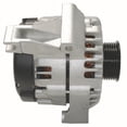 thumbnail image 4 of ACDelco Alternator (SLP), 4 of 4