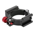 thumbnail image 1 of Anillo Adaptador de Zapata para micrófono ANGGREK Smooth 4 Gimbal, 1 of 7