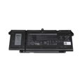 thumbnail image 1 of Dell Batterie Latitude 4 Cellules 63WHR, 1 of 1