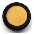 thumbnail image 2 of Sombra de ojos Pure Ziva Shiny Gold Champagne Golden Glow Vegan, 2 of 7
