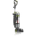 Hoover Air Lite Lightweight Bagless Upright Vacuum, UH72460