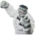 thumbnail image 4 of Hasbro Objets de Collection - Marvel Legends - Patch de Marvel et Joe Fixit, 4 of 12