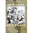 thumbnail image 1 of No Enemy, But Peace #1 VF ; Machine Gun Bob Comic Book, 1 of 1