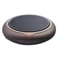 thumbnail image 1 of Up to 65% off Solar Purifier Negative Ion To Formaldehyde Haze Second-hand, 1 of 2