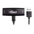 thumbnail image 2 of Rosewill DisplayPort Repeater with 8K Video Resolution, 2 of 3