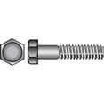 thumbnail image 1 of ACEDS 57072 0.5 x 6 in. USS Hex Bolts  Zinc, 1 of 1