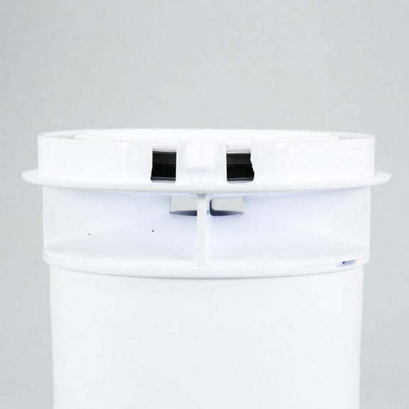 WP8528278 Whirlpool Dispenser OEM WP8528278