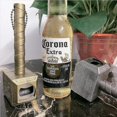 thumbnail image 4 of Hammer Tire-Bouchon, Tire-Bouchon en Forme de Marteau Parfait pour Bar et Usage Domestique, 4 of 5