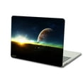 thumbnail image 5 of KSK KAISHEK Hard Shell Cover Only Compatible MacBook Pro 15 inchs 2019 - 2016 A1707&A1990, Galaxy A 0522, 5 of 5