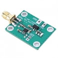 thumbnail image 1 of Ad8310 Rf Rf Détecteur Logarithmique Ad8310 1-440MHz Testeur de Puissance Compteur Composant Électronique, 1 of 8