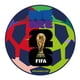 thumbnail image 2 of Rompecabezas de Madera Láser FIFA World Cup 2026 – Edición Coleccionable 200 Piezas, 2 of 3