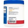 thumbnail image 3 of Nutricost L-Citrulline Malate Powder 2:1 Supplement, 300 Grams (Strawberry Kiwi), 3 of 5