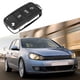 thumbnail image 4 of Funda protectora para mando a distancia de coche con 3 botones, compatible con MK6, 4 of 8
