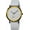 Gray, variant on BESTKANG Fashion Simple Luxury Quartz Silicone Waterproof Unisex Wrist Watches for Women and Men