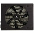 thumbnail image 4 of Corsair RM Series 850W 80+ Gold Power Supply, 4 of 5