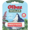thumbnail image 1 of Olbas Inhalador 1 Unidad, 1 of 3