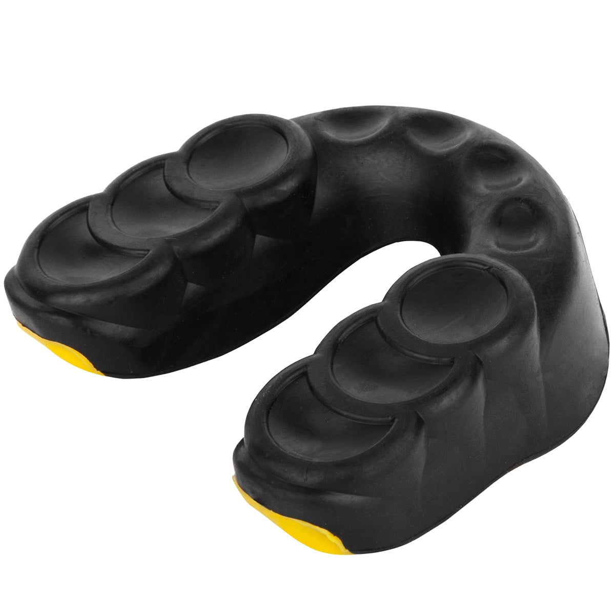 Venum Challenger Mouthguard