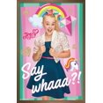 thumbnail image 1 of JoJo Siwa - Dis quoi, 1 of 4