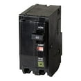 thumbnail image 3 of Square D by Schneider Electric QO260CP QO 60 Amp Two-Pole Circuit Breaker, 3 of 3