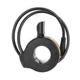 thumbnail image 2 of 130X Thumb Throttle with M8 Waterproof head for Electric Scooter Accelerator, 2 of 7