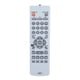 thumbnail image 1 of Control remoto universal de DVD Controlador remoto inteligente para Pioneer, 1 of 7